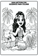 artpoin-moana-para-colorir51