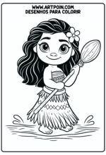 artpoin-moana-para-colorir52