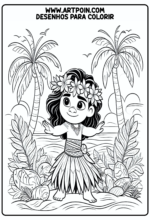 artpoin-moana-para-colorir57