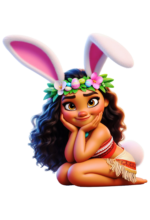 artpoin-moana-personagens177