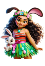 artpoin-moana-personagens178