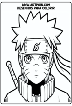 artpoin-naruto-desenho-para-colorir2