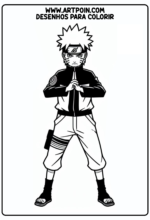 artpoin-naruto-desenho-para-colorir3