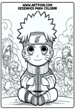 artpoin-naruto-desenho-para-colorir36