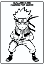 artpoin-naruto-desenho-para-colorir5