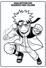 artpoin-naruto-desenho-para-colorir6