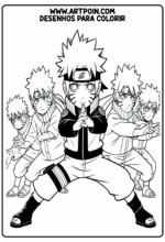 artpoin-naruto-desenho-para-colorir9