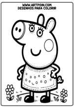 artpoin-peppa-pig-para-colorir13