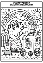 artpoin-peppa-pig-para-colorir15