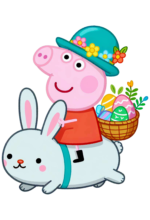 artpoin-peppa-pig51