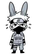 artpoin-personagens-naruto-cute196