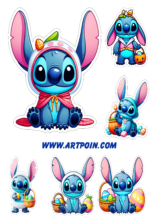 artpoin-stitch-adesivos-sticker-tags3