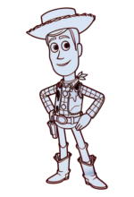 artpoin-toy-story73