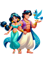 artpoin-Aladdin-e-Jasmine-pack-de-imagens1