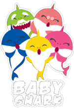 artpoin-baby-shark6