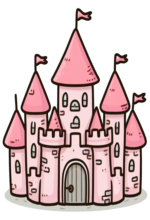 artpoin-castelo-rosa