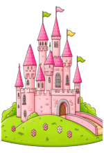 artpoin-castelo-rosa1