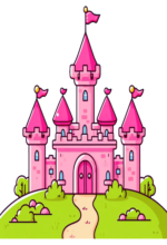 artpoin-castelo-rosa2