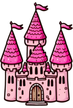artpoin-castelo-rosa5