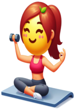 artpoin-emoji-para-whatsapp160