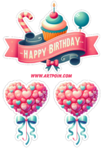 artpoin-happy-birthday-coracoes-baloes-topper1
