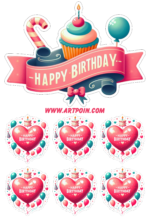 artpoin-happy-birthday-coracoes-baloes-topper2