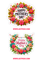 artpoin-happy-mothers-day-topo-de-bolo