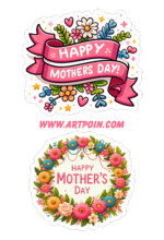 artpoin-happy-mothers-day-topo-de-bolo-para-imprimir