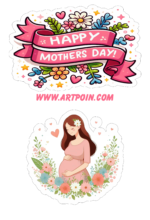 artpoin-happy-mothers-day-topo-de-bolo-para-imprimir3
