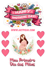 artpoin-happy-mothers-day-topo-de-bolo-para-imprimir5