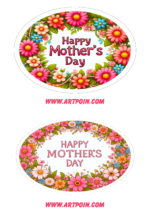 artpoin-happy-mothers-day-topo-de-bolo3