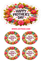 artpoin-happy-mothers-day-topo-de-bolo6