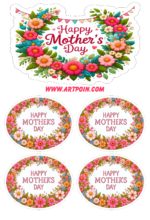 artpoin-happy-mothers-day-topo-de-bolo7