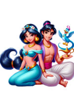 artpoin-Aladdin-e-Jasmine-pack-de-imagens4