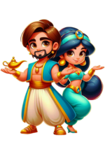 artpoin-Aladdin-e-Jasmine-pack-de-imagens5