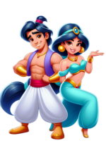 artpoin-Aladdin-e-Jasmine-pack-de-imagens6