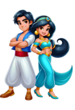 artpoin-Aladdin-e-Jasmine-pack-de-imagens7