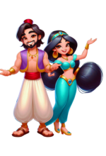 artpoin-Aladdin-e-Jasmine-pack-de-imagens8