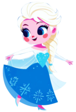 artpoin-Frozen-personagens-disney39
