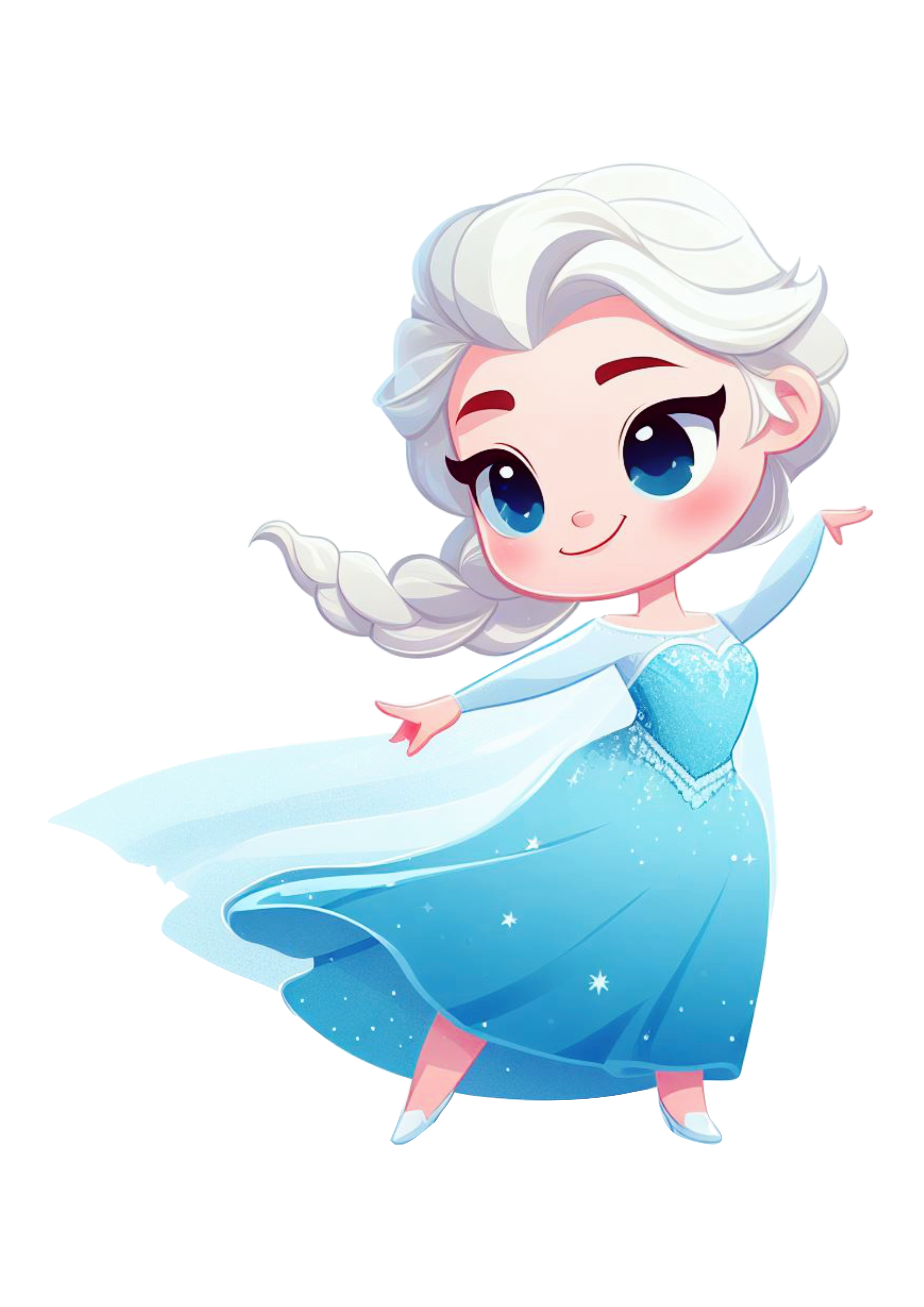 artpoin-Frozen-personagens-disney44