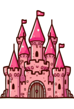 artpoin-castelo-rosa12