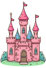 artpoin-castelo-rosa14