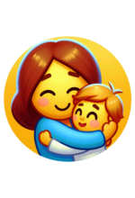 artpoin-emoji-para-whatsapp227