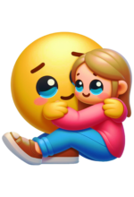artpoin-emoji-para-whatsapp228
