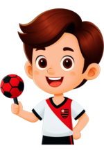 artpoin-flamengo-futebol-pack-de-imagens3