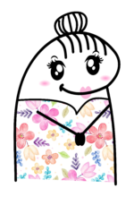 artpoin-flork-dia-das-maes1