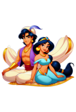 artpoin-Aladdin-e-Jasmine-pack-de-imagens14