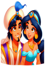 artpoin-Aladdin-e-Jasmine-pack-de-imagens15