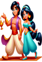 artpoin-Aladdin-e-Jasmine-pack-de-imagens16