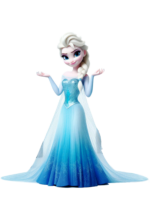 artpoin-Frozen-personagens-disney48